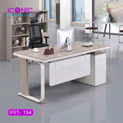 Infinity Executive Table | IFET- 154