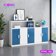 Full Height Cabinet | IFFHC-102