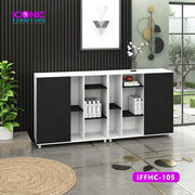 Full Height Cabinet | IFFHC-105
