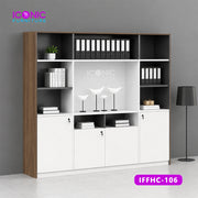 Full Height Cabinet | IFFHC-106