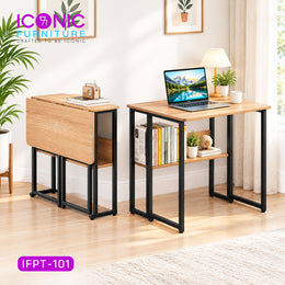 Portable Table |  IFPT-101
