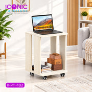 Portable Table | IFPT-102