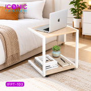 Portable Table | IFPT-103