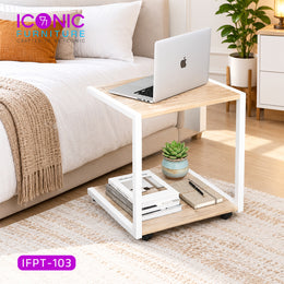 Portable Table | IFPT-103