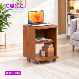 Portable Table | IFPT-104
