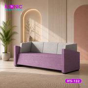 Modeul Sofa | IFS-132