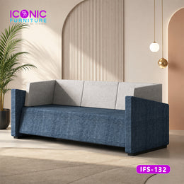 Modeul Sofa | IFS-132