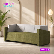 Modeul Sofa | IFS-132