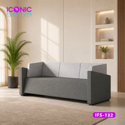 Modeul Sofa | IFS-132
