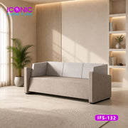 Modeul Sofa | IFS-132