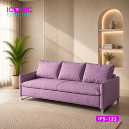 Modeul Sofa | IFS-133
