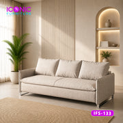 Modeul Sofa | IFS-133
