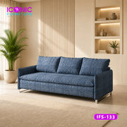 Modeul Sofa | IFS-133