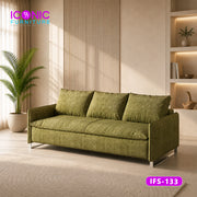 Modeul Sofa | IFS-133