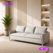 Modeul Sofa | IFS-133