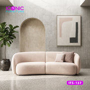 Modeul Sofa | IFS-137