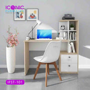 Studynest Study Table  | IFST-101