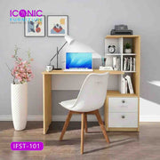 Studynest Study Table  | IFST-101