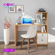 Studynest Study Table  | IFST-101