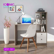 Studynest Study Table  | IFST-101