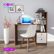 Studynest Study Table  | IFST-101