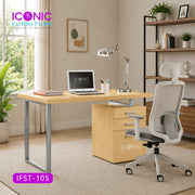 Cubix Study Table | IFST-105