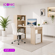 Smart Kid  Study Table  | IFST-111