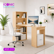 Smart Kid  Study Table  | IFST-111