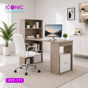 Smart Kid  Study Table  | IFST-111