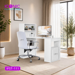 Smart Kid  Study Table  | IFST-111