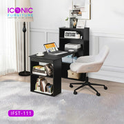 Smart Kid  Study Table  | IFST-111