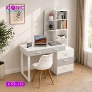 Study Table | IFST-113