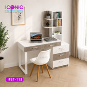 Study Table | IFST-113