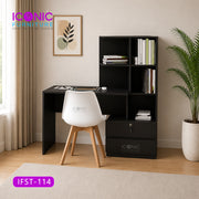 Study Table | IFST-114