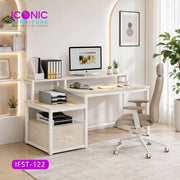 Picking Study Table | IFST-122