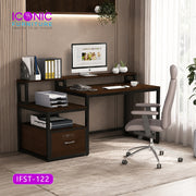 Picking Study Table | IFST-122