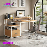 Picking Study Table | IFST-122