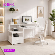 Picking Study Table | IFST-122