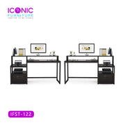 Picking Study Table | IFST-122