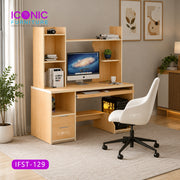 Study Table | IFST-129