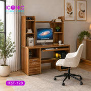 Study Table | IFST-129