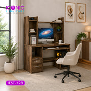 Study Table | IFST-129
