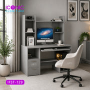 Study Table | IFST-129