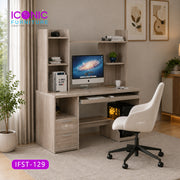 Study Table | IFST-129