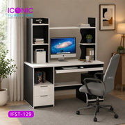 Study Table | IFST-129