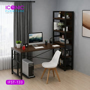 Study Table | IFST-133