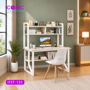 Study Table | IFST-135