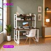 Study Table | IFST-135