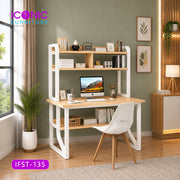 Study Table | IFST-135