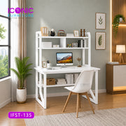 Study Table | IFST-135